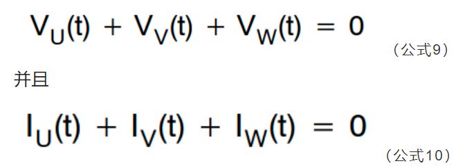 設(shè)計(jì)三相PFC請(qǐng)務(wù)必優(yōu)先考慮這幾點(diǎn)！