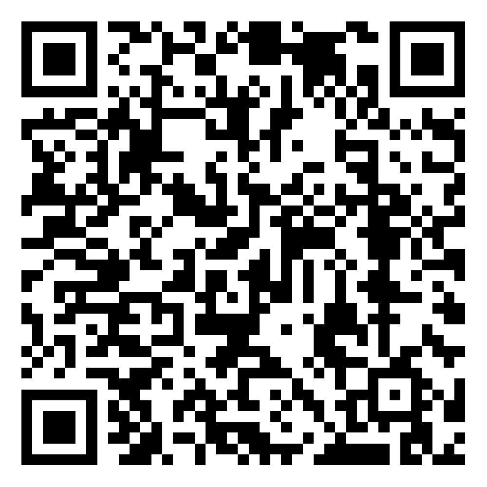 CITE2024即將拉開帷幕，搶先一睹電子信息產(chǎn)業(yè)的未來趨勢