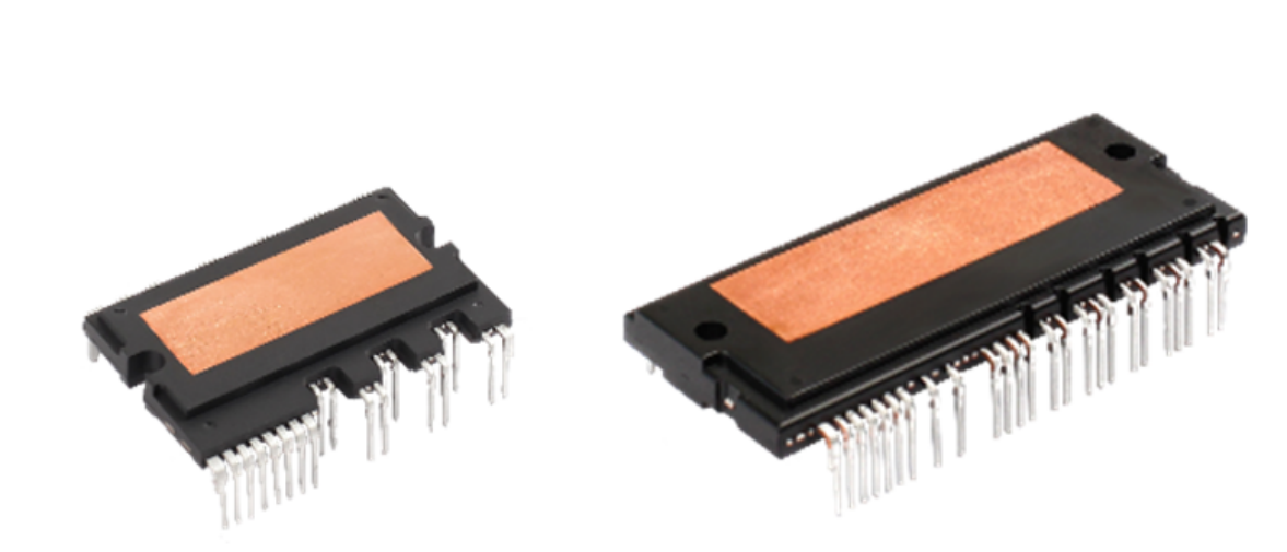 電動(dòng)壓縮機(jī)設(shè)計(jì)-ASPM模塊篇 電動(dòng)壓縮機(jī)設(shè)計(jì)-ASPM模塊篇