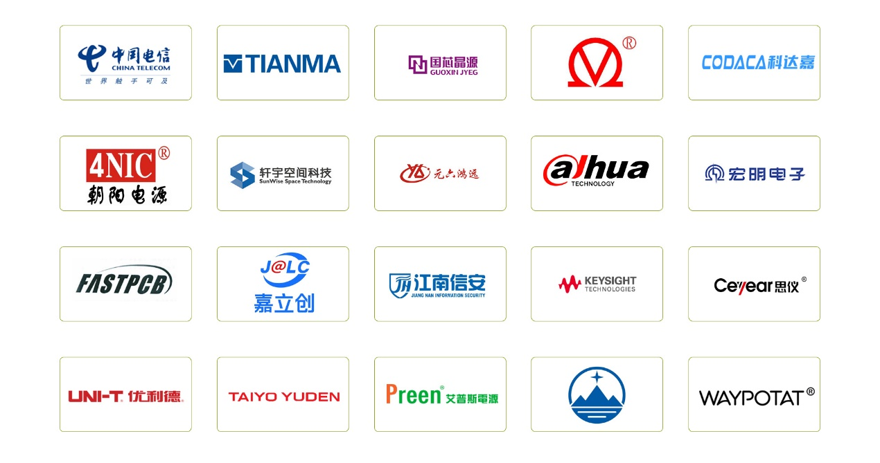 西部電博會開展倒計(jì)時！觀眾預(yù)登記火熱進(jìn)行中！