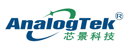 芯耀蓉城！西部電博會(huì)半導(dǎo)體專區(qū)全產(chǎn)業(yè)鏈集結(jié)