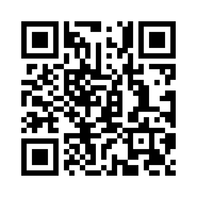 蓉城再掀技術(shù)革命！第三十屆國際電子測試測量大會(huì)聚焦射頻前沿