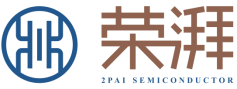 榮耀加冕！榮湃半導(dǎo)體榮獲VDE頒發(fā)“最具競(jìng)爭(zhēng)力合作伙伴獎(jiǎng)”