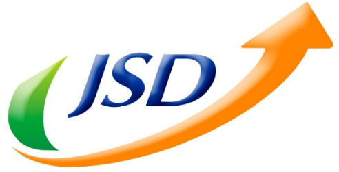 重磅！嘉立創(chuàng)、一博科技、嘉捷通、金晟達(dá)等PCB行業(yè)巨頭集結(jié)，一年只此一次！