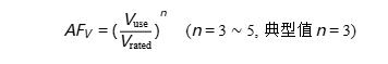 從失效案例逆推:獨(dú)石電容壽命計(jì)算與選型避坑指南 從失效案例逆推:獨(dú)石電容壽命計(jì)算與選型避坑指南