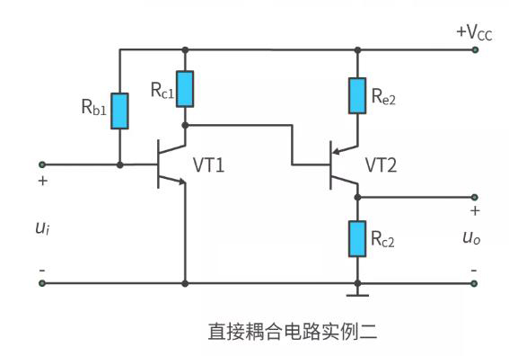 什么是多級(jí)放大電路？