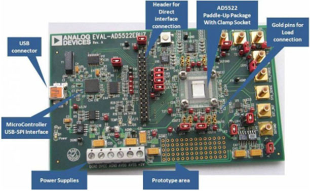 別再只盯著光刻機了！自動化測試對于芯片制造同樣重要