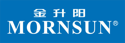 高端元器件行業(yè)巨頭齊聚成都，共繪電子信息新篇章