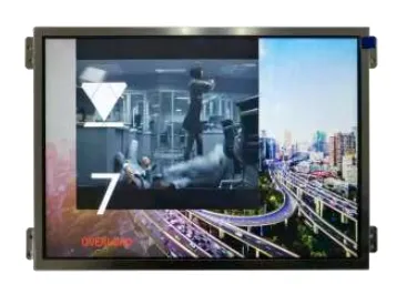 分布式顯控技術(shù)分類與實(shí)戰(zhàn)方案推薦 分布式顯控技術(shù)分類與實(shí)戰(zhàn)方案推薦