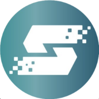 芯耀蓉城！西部電博會(huì)半導(dǎo)體專區(qū)全產(chǎn)業(yè)鏈集結(jié)