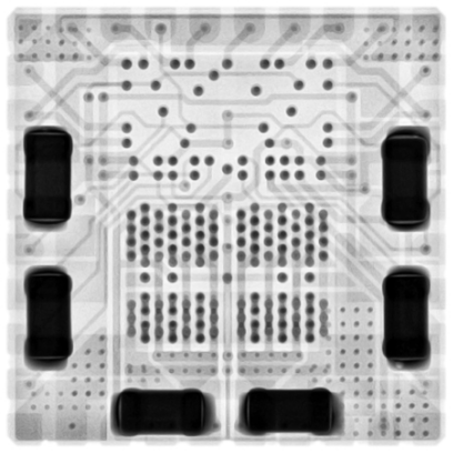 汽車照明的四大設(shè)計維度 汽車照明的四大設(shè)計維度