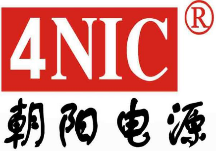 高端元器件行業(yè)巨頭齊聚成都，共繪電子信息新篇章