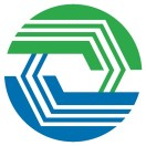 重磅！嘉立創(chuàng)、一博科技、嘉捷通、金晟達(dá)等PCB行業(yè)巨頭集結(jié)，一年只此一次！