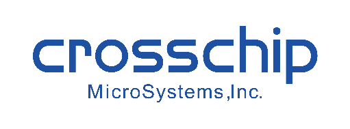 芯耀蓉城！西部電博會(huì)半導(dǎo)體專區(qū)全產(chǎn)業(yè)鏈集結(jié)