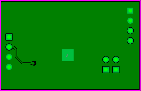 如何運(yùn)用升降壓芯片CS5517實現(xiàn)鋰電池穩(wěn)定輸出3.3V/3.6V（1.2-5V）的電壓？