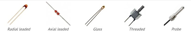 使用模數(shù)轉(zhuǎn)換器的比例電阻測量基礎知識 使用模數(shù)轉(zhuǎn)換器的比例電阻測量基礎知識