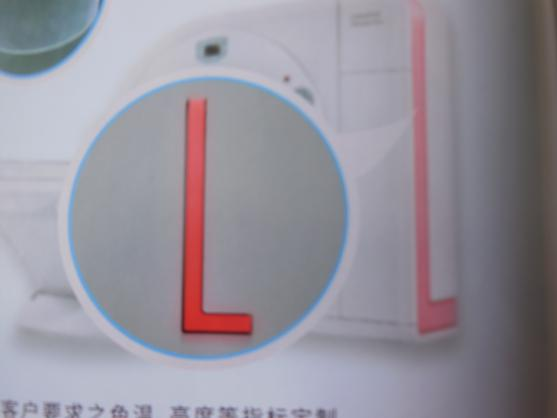 開(kāi)幕倒計(jì)時(shí)8天，第104屆中國(guó)電子展人氣展品提前看！