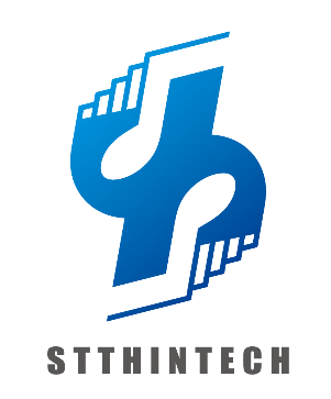 芯耀蓉城！西部電博會(huì)半導(dǎo)體專區(qū)全產(chǎn)業(yè)鏈集結(jié)