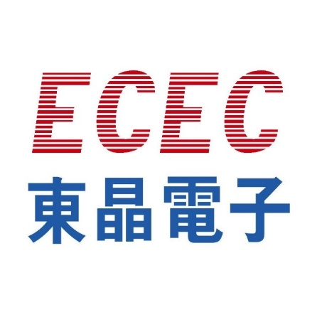 高端元器件行業(yè)巨頭齊聚成都，共繪電子信息新篇章