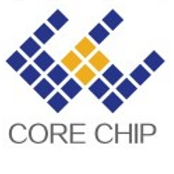 芯耀蓉城！西部電博會(huì)半導(dǎo)體專區(qū)全產(chǎn)業(yè)鏈集結(jié)