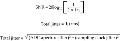 如何為逐次逼近型ADC設(shè)計(jì)可靠的數(shù)字接口？