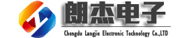 芯耀蓉城！西部電博會(huì)半導(dǎo)體專區(qū)全產(chǎn)業(yè)鏈集結(jié)