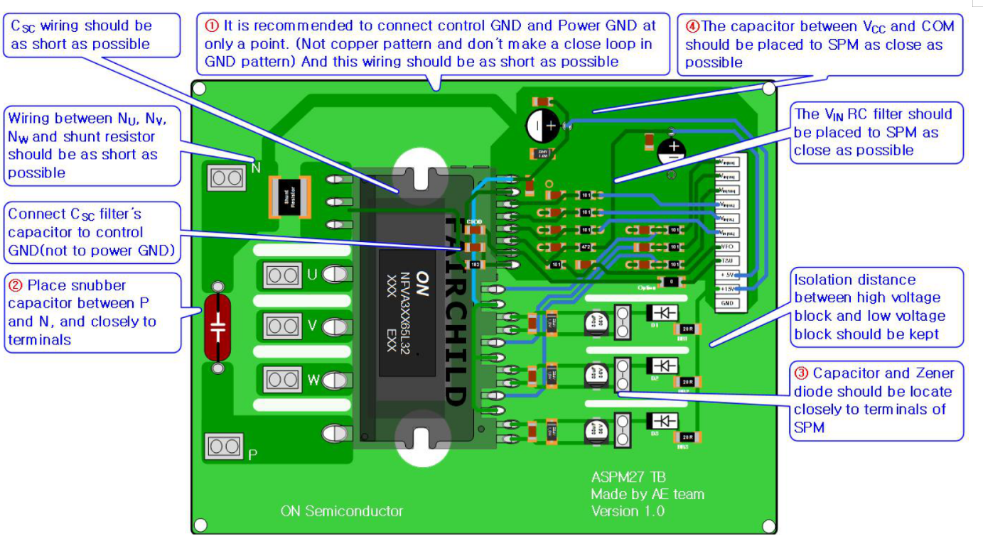 電動(dòng)壓縮機(jī)設(shè)計(jì)-ASPM模塊篇 電動(dòng)壓縮機(jī)設(shè)計(jì)-ASPM模塊篇
