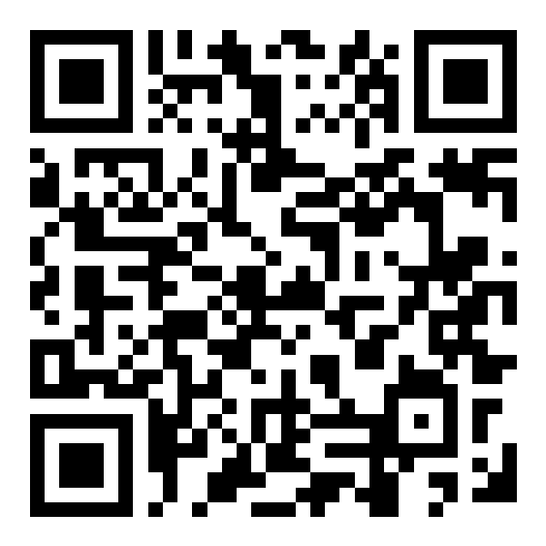 《2025機器人+應用與產(chǎn)業(yè)鏈新一輪加速發(fā)展藍皮書》電子版限免下載！