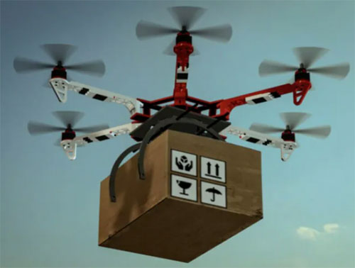 輕量級(jí)的電源系統(tǒng)，該如何設(shè)計(jì)？