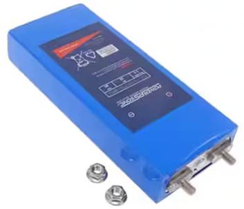 使用專用充電器來充分發(fā)揮磷酸鐵鋰電池的優(yōu)勢 使用專用充電器來充分發(fā)揮磷酸鐵鋰電池的優(yōu)勢