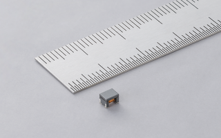 針對車載應(yīng)用的高頻噪聲，來試試村田這款共模扼流線圈