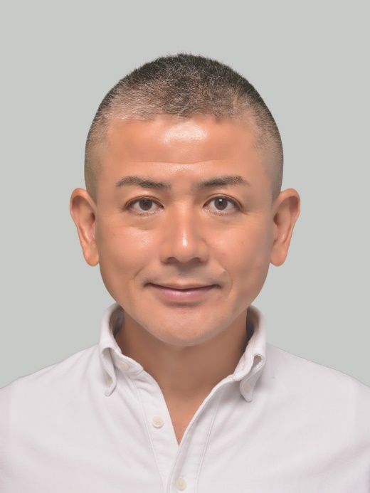 專(zhuān)訪IAR亞太區(qū)副總裁:助力中國(guó)嵌入式行業(yè)快速擁抱行業(yè)變遷 專(zhuān)訪IAR亞太區(qū)副總裁:助力中國(guó)嵌入式行業(yè)快速擁抱行業(yè)變遷