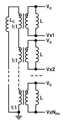 在低壓大電流應用中，電壓調(diào)節(jié)器的性能該如何改進？