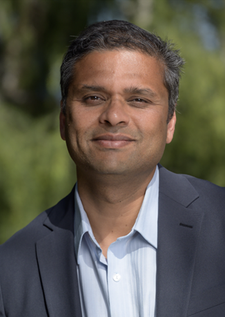 Sachin Katti:邊緣平臺(tái)有望增強(qiáng)AI功能 Sachin Katti:邊緣平臺(tái)有望增強(qiáng)AI功能