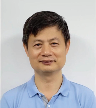 專(zhuān)家分享－Matter、 LPWAN構(gòu)建未來(lái)無(wú)線通信新生態(tài)