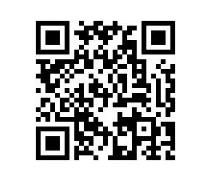 智能安防新時代，AI識別技術(shù)的革新應(yīng)用方案