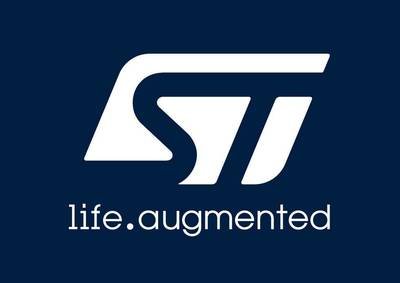 意法半導(dǎo)體監(jiān)事會聲明  意法半導(dǎo)體監(jiān)事會聲明