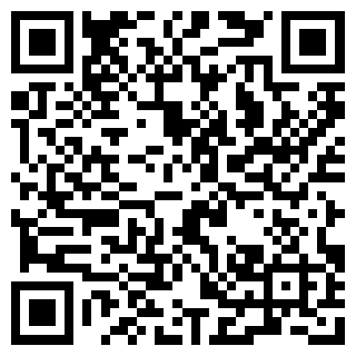 關(guān)稅風(fēng)暴下車(chē)企們的生存法則:漲價(jià)+清庫(kù)+轉(zhuǎn)產(chǎn)三軸突圍 關(guān)稅風(fēng)暴下車(chē)企們的生存法則:漲價(jià)+清庫(kù)+轉(zhuǎn)產(chǎn)三軸突圍