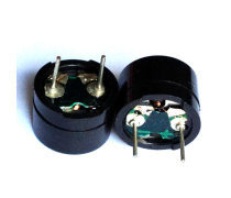 如何選擇蜂鳴器？壓電與電磁的全面對比
