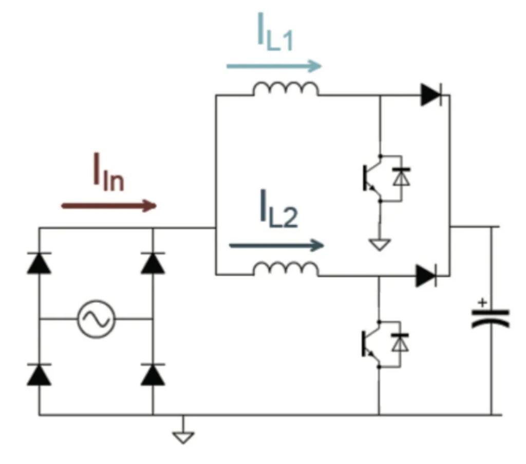 能效升級(jí)新引擎！拆解IGBT的三大技術(shù)優(yōu)勢(shì)