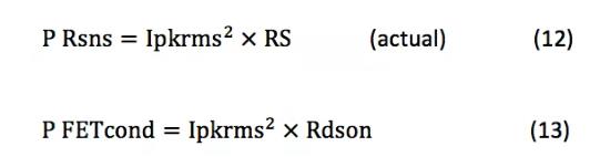 如何實(shí)現(xiàn)最佳的DCM反激式轉(zhuǎn)換器設(shè)計(jì)？