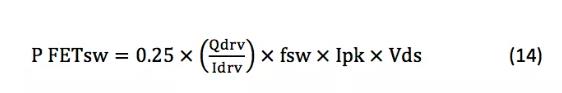 如何實(shí)現(xiàn)最佳的DCM反激式轉(zhuǎn)換器設(shè)計(jì)？