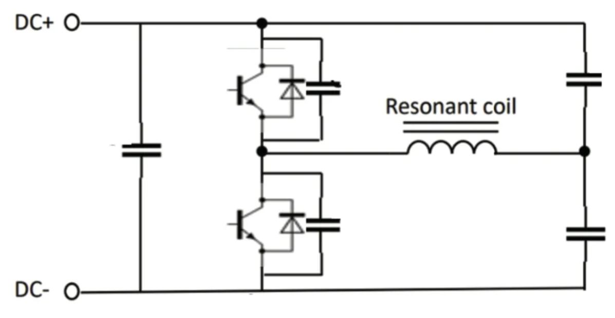 能效升級(jí)新引擎！拆解IGBT的三大技術(shù)優(yōu)勢(shì)