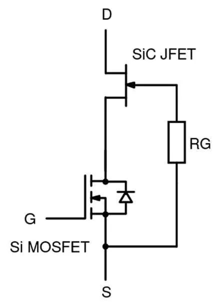 還沒使用SiC FET？快來看看本文，秒懂SiC FET性能和優(yōu)勢！