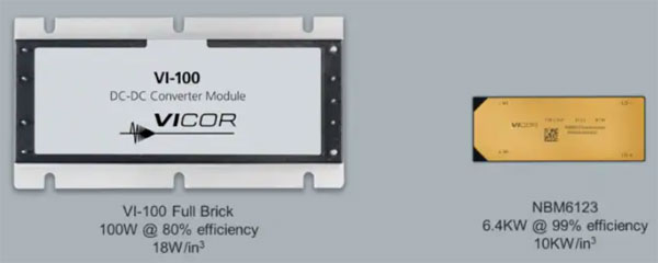 輕量級(jí)的電源系統(tǒng)，該如何設(shè)計(jì)？