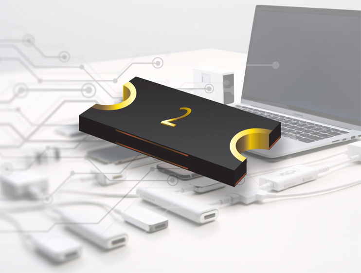 Bourns 新增 20 款 Multifuse? 型號(hào)，可顯著擴(kuò)展電路保護(hù)設(shè)計(jì)選擇選項(xiàng)