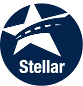 下一代汽車微控制器:意法半導(dǎo)體技術(shù)解析 下一代汽車微控制器:意法半導(dǎo)體技術(shù)解析