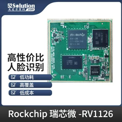 智能安防新時代，AI識別技術(shù)的革新應(yīng)用方案