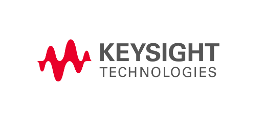 聚焦成渝雙城經(jīng)濟(jì)圈:西部電博會(huì)測(cè)試測(cè)量專區(qū)引領(lǐng)產(chǎn)業(yè)升級(jí) 聚焦成渝雙城經(jīng)濟(jì)圈:西部電博會(huì)測(cè)試測(cè)量專區(qū)引領(lǐng)產(chǎn)業(yè)升級(jí)