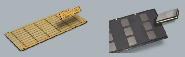 輕量級(jí)的電源系統(tǒng)，該如何設(shè)計(jì)？